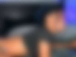 ShawnGeni's Live Sex Cam Show