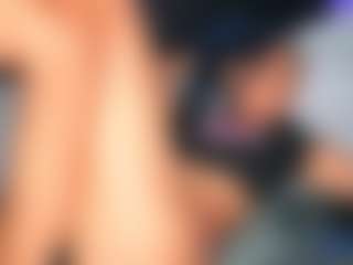 ShawnGeni's Live Sex Cam Show