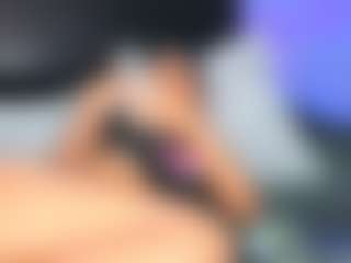 ShawnGeni's Live Sex Cam Show