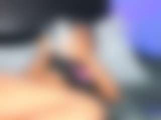 ShawnGeni's Live Sex Cam Show