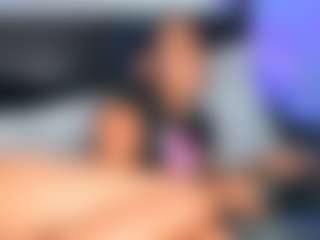 ShawnGeni's Live Sex Cam Show