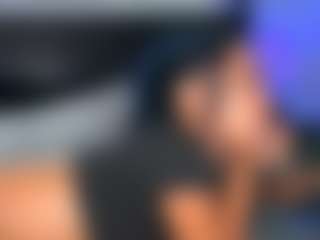 ShawnGeni's Live Sex Cam Show