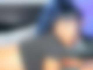 ShawnGeni's Live Sex Cam Show
