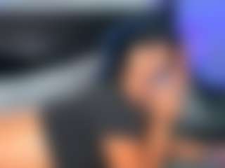 ShawnGeni's Live Sex Cam Show