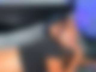 ShawnGeni's Live Sex Cam Show