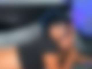 ShawnGeni's Live Sex Cam Show