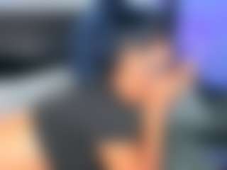 ShawnGeni's Live Sex Cam Show