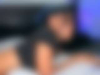 ShawnGeni's Live Sex Cam Show