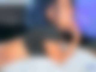 ShawnGeni's Live Sex Cam Show