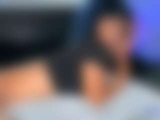 ShawnGeni's Live Sex Cam Show