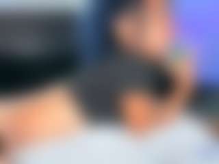 ShawnGeni's Live Sex Cam Show