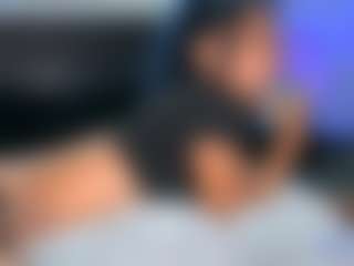 ShawnGeni's Live Sex Cam Show