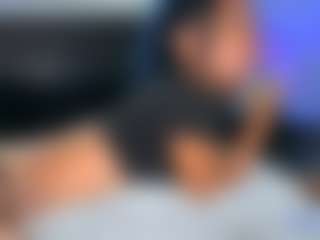 ShawnGeni's Live Sex Cam Show