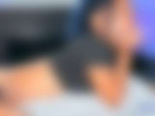 ShawnGeni's Live Sex Cam Show