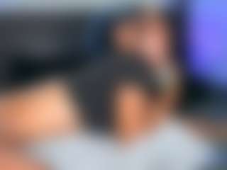 ShawnGeni's Live Sex Cam Show