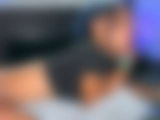 ShawnGeni's Live Sex Cam Show