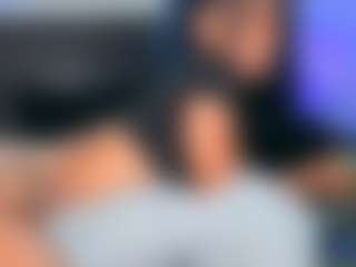 ShawnGeni's Live Sex Cam Show