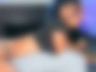 ShawnGeni's Live Sex Cam Show