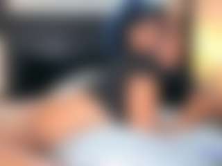 ShawnGeni's Live Sex Cam Show