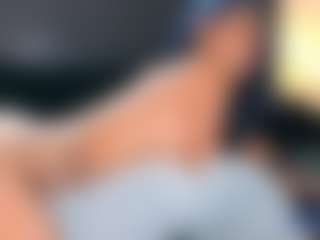 ShawnGeni's Live Sex Cam Show