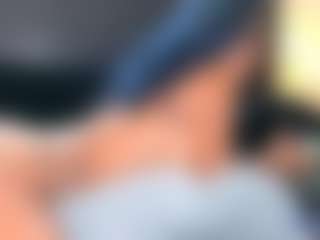 ShawnGeni's Live Sex Cam Show