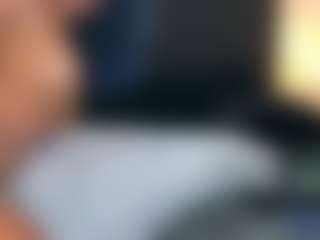 ShawnGeni's Live Sex Cam Show