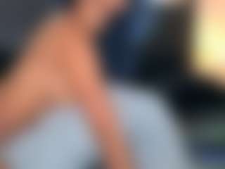 ShawnGeni's Live Sex Cam Show