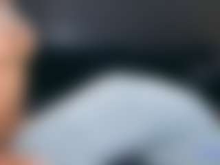 ShawnGeni's Live Sex Cam Show