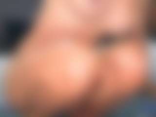 ShawnGeni's Live Sex Cam Show