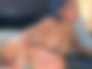 ShawnGeni's Live Sex Cam Show