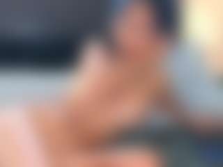 Live cam show with ShawnGeni - Cum on Fling VIP Chat