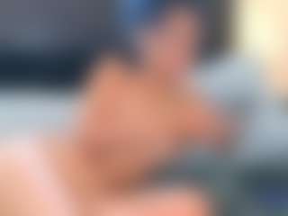 ShawnGeni's Live Sex Cam Show