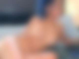 ShawnGeni's Live Sex Cam Show