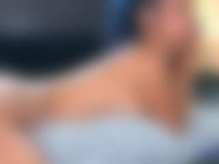 ShawnGeni's Live Sex Cam Show