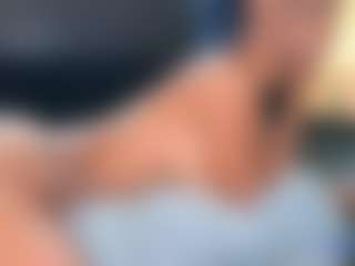 ShawnGeni's Live Sex Cam Show