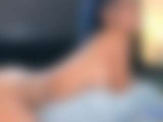 ShawnGeni's Live Sex Cam Show