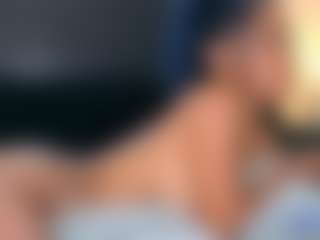 ShawnGeni's Live Sex Cam Show