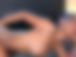 ShawnGeni's Live Sex Cam Show
