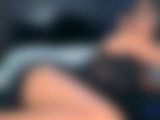 Live cam show with ShawnGeni - Amateur on camwithhim.com