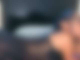ShawnGeni's Live Sex Cam Show