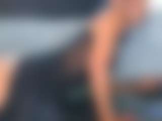 Live cam show with ShawnGeni - Fuck Machine on CSO-WL