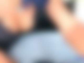 ShawnGeni's Live Sex Cam Show