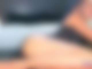 ShawnGeni's Live Sex Cam Show
