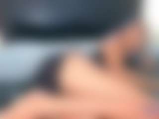 ShawnGeni's Live Sex Cam Show