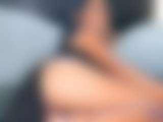 ShawnGeni's Live Sex Cam Show