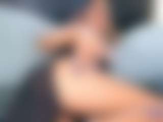Live cam show with ShawnGeni - Asian Squirt on xxxlivecams.org