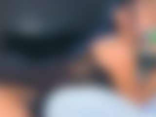 ShawnGeni's Live Sex Cam Show