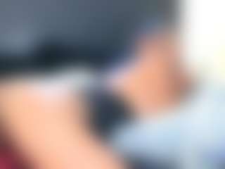 ShawnGeni's Live Sex Cam Show