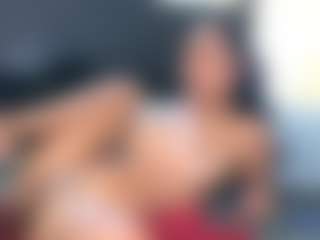 ShawnGeni's Live Sex Cam Show