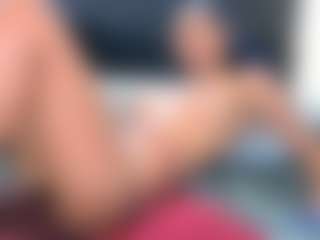 ShawnGeni's Live Sex Cam Show